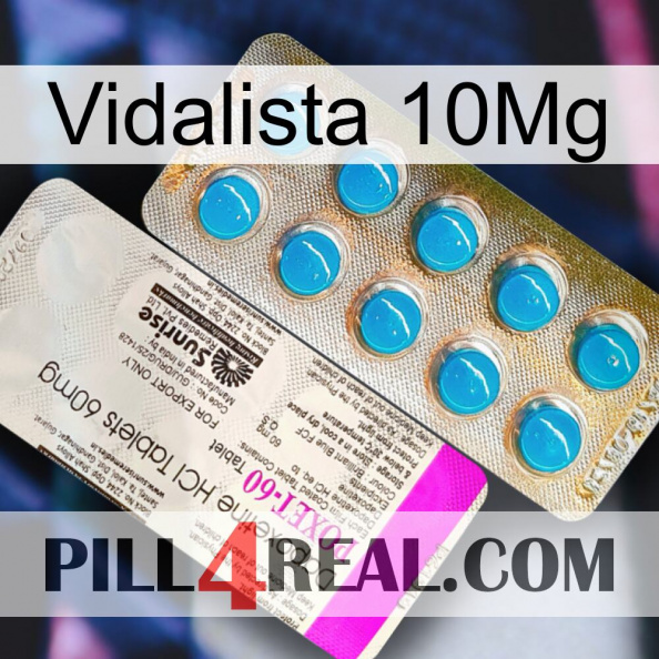 Vidalista 10Mg new07.jpg